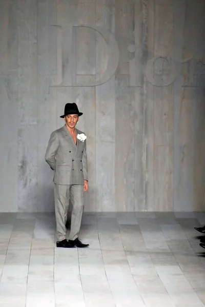Look 51